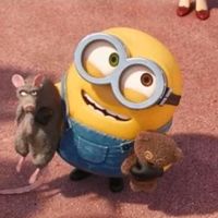 lemon_10.4