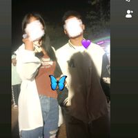 原聲 - 赵美💔🙄