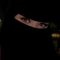 ur.sadaf