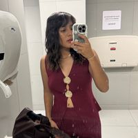 .danaemg