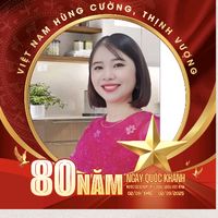 nhạc nền - TRẦN HUYỀN