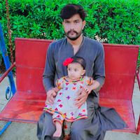 imrankainatshah112