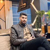 ali_fui3