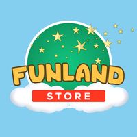 funlandstore