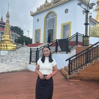hsengkham81