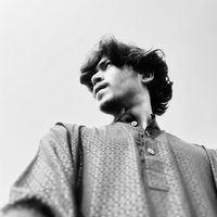 sifahim31
