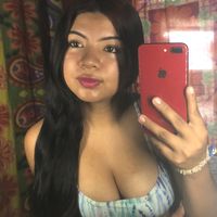 emalopez470