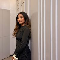 ashritichaudhary1