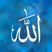 original sound - syedalizanjani00