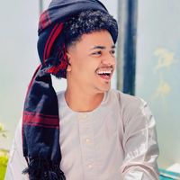 al_zohair20
