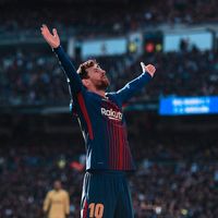 a_21fcb