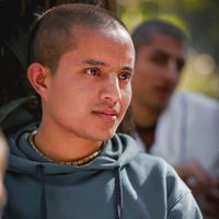 nilachalacaitanyadas