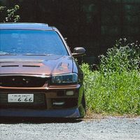 __26.se