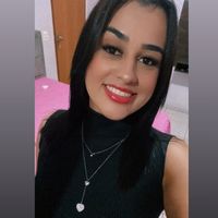 josy_borgees