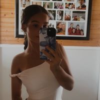 charlotteharris170