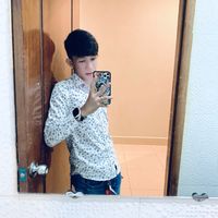 original sound - Pi_Tou🐶