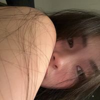 babyyaniss29