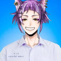 เสียงต้นฉบับ - daifuuku▁♡