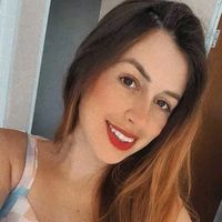 beatrizcruz8741