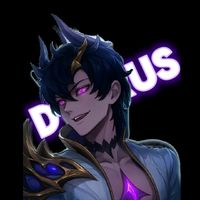 original sound - Dyrrus.