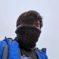 nikwithme_nk