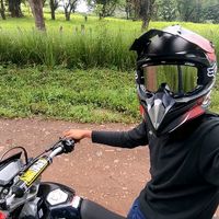 j..r94