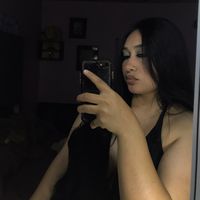 estefaniiagc0