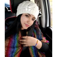 nelva28.r.g
