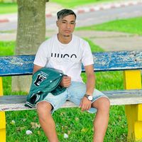driss_touri