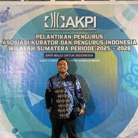 suara asli - Sahala Yoshua Silalahi