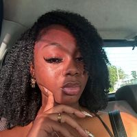 spoiled_bratx