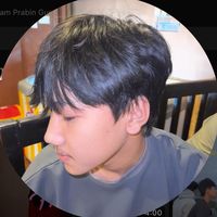 prabingrg015