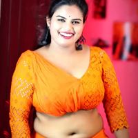aunty.no..1