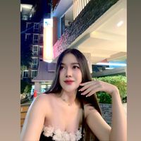 numnim514