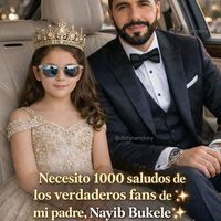 floresmejia294