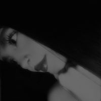 rojas_mariana_