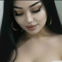 mellsa_041