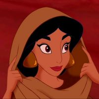 original sound - milrosx