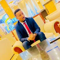 original sound - dabaraani1