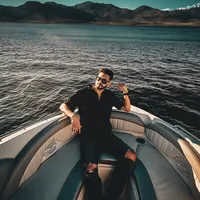 original sound - honeydhiman5