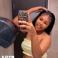 chiney_alii