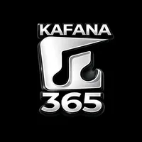 original sound - kafana365