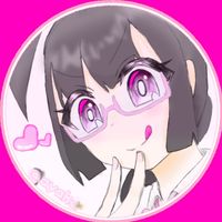 オリジナル楽曲 - ayaka🎡☄️