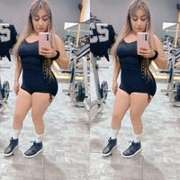 erika.silva4543
