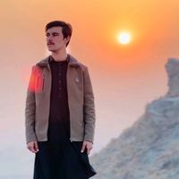 abbas___khan_1122