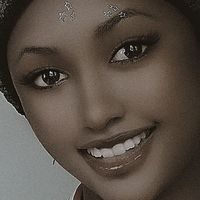 zowie.smiles