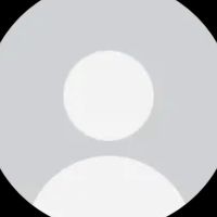 swirffsuudiarabistan