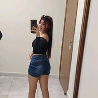 maribeatriz90