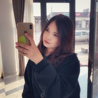 _serikkyzy_09