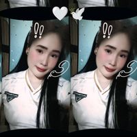 เสียงต้นฉบับ - แค่ได้รักก็พอใจแล้ว🖤🖤